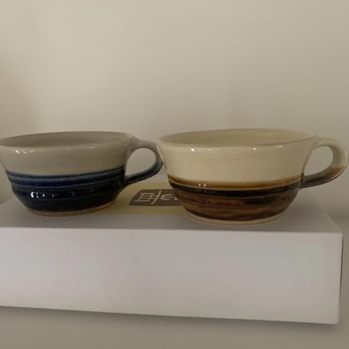 出西窯」の人気商品一覧 | 安い商品を通販サイトから探す - 価格.com